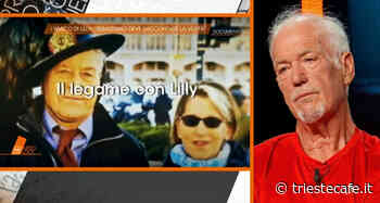 Seba all'attacco a Quarto Grado: "non ho trovato nessuno che mi abbia parlato bene di Claudio, dicono che sia fuori di testa" - triestecafe.it