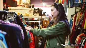 Live: Treasurer warns of more to come after inflation hits 'confronting' two-decade high