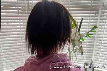 Woman raped in schoolgirl Oldham sleepover launches legal action against police - The Oldham Times