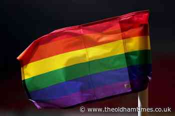 Commonwealth Games can be important to highlight where inequalities persist - The Oldham Times