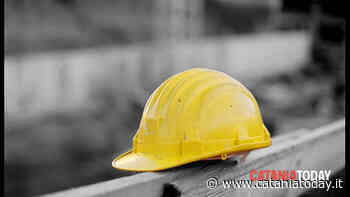 Infortuni sul lavoro, Catania in cima alla classifica - CataniaToday
