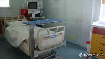 Covid, torna l’incubo: vaccinato con 3 dosi in Ecmo - Livesicilia.it