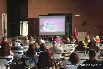 Ciak…Si Scienza! Al via la seconda edizione a Catania - Catania News