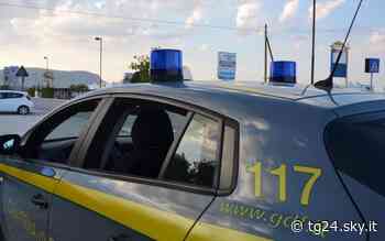 Catania, bancarotta e favoreggiamento clan: arrestato imprenditore - Sky Tg24