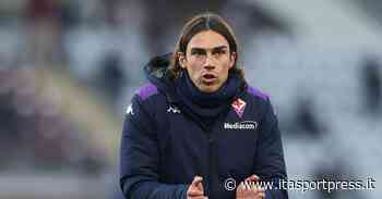 Catania, ore decisive per l’allenatore. Le ultime - ItaSportPress