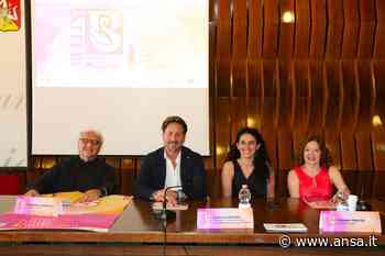 Bellini international context, oltre 30 iniziative a Catania - Agenzia ANSA