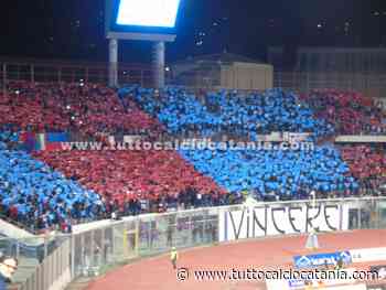 CATANIA: particolare attenzione riservata alla Campagna Abbonamenti, si prenderà spunto dal modello Parma? - Tutto Calcio Catania