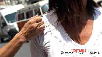 Catania città più pericolosa d’Italia, Marano (M5S): “Chi ha responsabilità amministrative rifletta” - CataniaToday