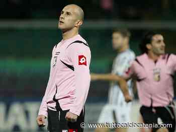 STAMPA PALERMITANA: "Bresciano, la Statua torna in Sicilia. Ma a Catania..." - Tutto Calcio Catania