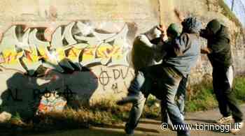 La denuncia di Rachele Sacco: "Chieri ostaggio delle baby gang, serve il daspo urbano" - TorinOggi.it