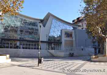 Pescara, piano acustico: "Serve soluzione condivisa" - Abruzzo Cityrumors