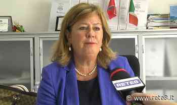 Pescara: proroga per 400 precari Asl, boccata d'ossigeno in tempo di Covid - Rete8