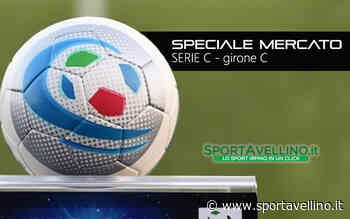 Mercato – Pescara, gran colpo tra i pali. Altro difensore per il Potenza - SportAvellino.it