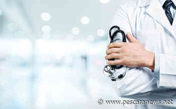 Sanità: sul territorio di Pescara aperti due nuovi studi Medici di Medicina Generale - Pescara News