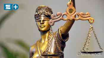 Werdender Vater randaliert im Krankenhaus Herdecke - WP News