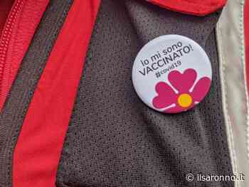 Covid, il punto: moltissimi nuovi casi fra Saronno, Tradate e Groane - ilSaronno