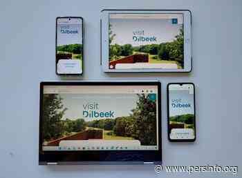 Leukste locaties en evenementen gebundeld op Visit-Dilbeek - Persinfo.org