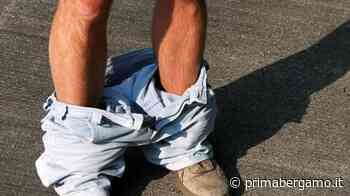 Dalmine, il mistero del maniaco che sbuca dai campi con passamontagna e pantaloni abbassati - Prima Bergamo