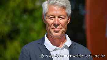 Wessinghage «leidet» mit deutscher Leichtathletik