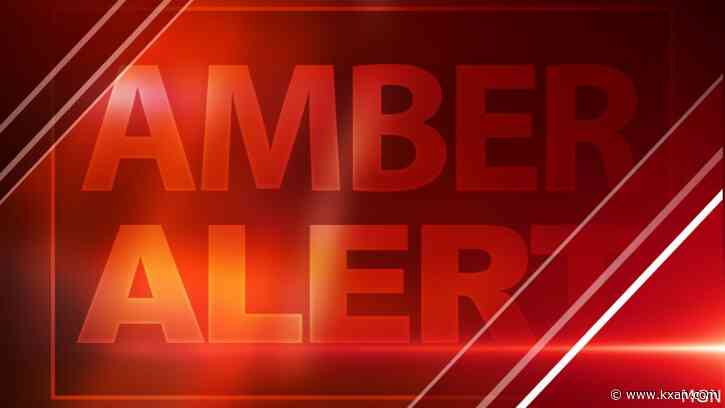 Amber Alert for 3 Kempner children discontinued