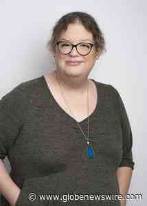 Aurora Strategy Global welcomes Emma Wakelin - GlobeNewswire