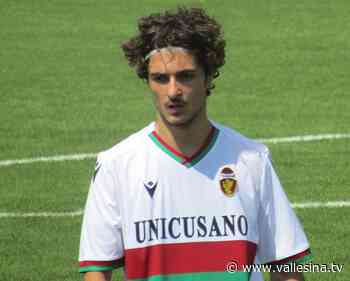 Eccellenza / Fabriano Cerreto, un under di spessore per mister Farsi - Vallesina Tv