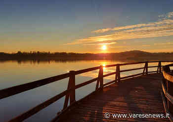 La Pro Loco di Gavirate raggiunge settant'anni di vita e vi invita a festeggiare insieme - varesenews.it