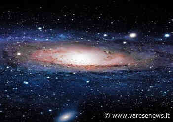 “Stelle in cielo e in terra" a Gavirate - varesenews.it