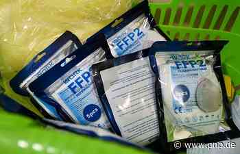 Neue Corona-Regeln geplant: So will Lauterbach im Herbst vorgehen - Passauer Neue Presse - PNP.de