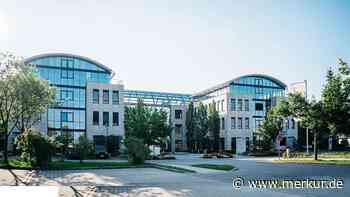 Lauterbach GmbH: Innovative Entwicklungswerkzeuge für Embedded Systems - Merkur.de