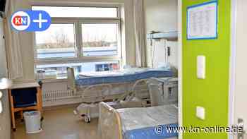 Bettenplan von Karl Lauterbach stößt in Schleswig-Holstein auf Widerstand - Kieler Nachrichten