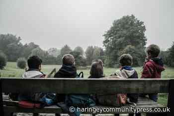 Report reveals scale of cuts to children's services in Haringey - Haringey Community Press