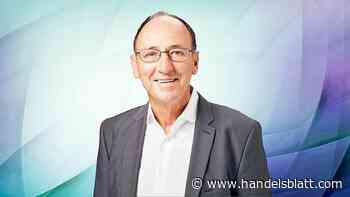 Gastkommentar: Wir müssen weniger Fleisch essen, um eine nachhaltige Welternährung zu sichern - Handelsblatt