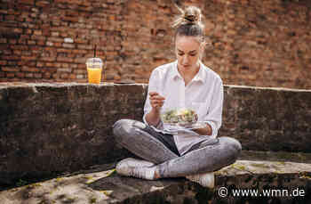 13 Lebensmittel, die du nie wieder essen solltest - wmn