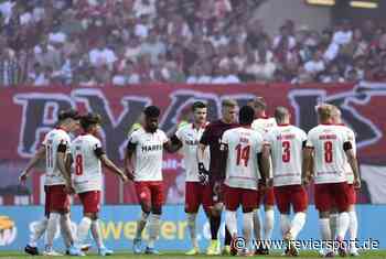 Rot-Weiss Essen: Trainingslager in Schweden - Nowak erklärt den Hintergrund - RevierSport