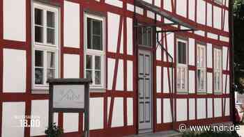 Nesselröden: Kinder in Kita zum Essen gezwungen? - NDR.de