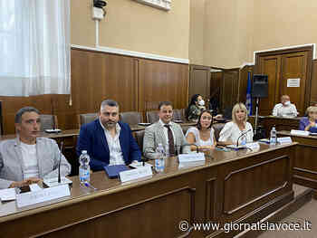 CHIVASSO. Sicurezza, le minoranze all'attacco. "Se Castello non agisce, ci rivolgeremo al Prefetto" - Giornale La Voce