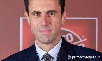 «Pagamenti digitali? Sono la chiave per il rilancio dell’economia» - Prima Chivasso