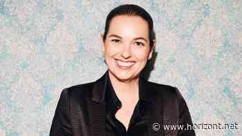 Brandfit vs. Audience Fit: Warum Unternehmen beim Influencer Marketing die rosarote Brille absetzen sollten