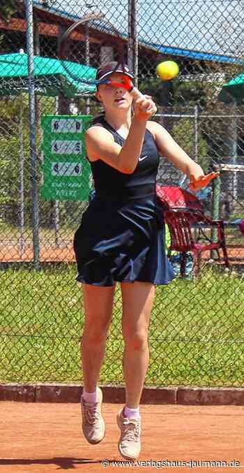 Steinen - Höhen und Tiefen durchlebt - www.verlagshaus-jaumann.de