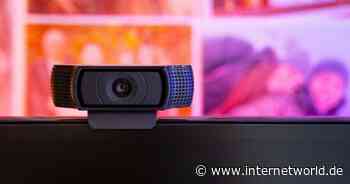 Die Deutschen fühlen sich im Internet überwacht - Internet World