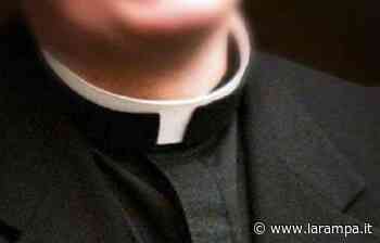 Aversa. 'Offerta bassa': prete picchia fedele - La Rampa