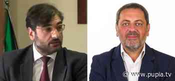 Aversa, Romano "salva" Golia: passa il bilancio in Consiglio - PUPIA