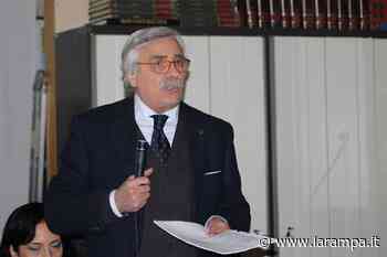 Aversa. In 10 giorni 2 consigli comunali: passa il documento di Santulli - La Rampa