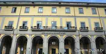 Aversa, "quelli di prima" a Golia: "Dica la verità sulle finanze comunali" - PUPIA