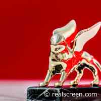 New docs from Laura Poitras, Oliver Stone to screen at Venice Film Festival - Realscreen