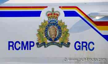 Sudden death in Esterhazy under investigation - GX94 Radio