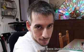 Per favore, non ci escludete anche dai social - La Voce di Manduria