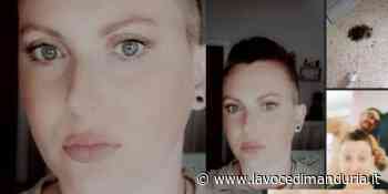 "Contro il cancro mi trucco e mi faccio bella" - La Voce di Manduria