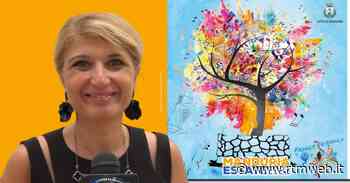 Manduria: Entra nel vivo il programma degli eventi estivi 2022. Video - RTM web